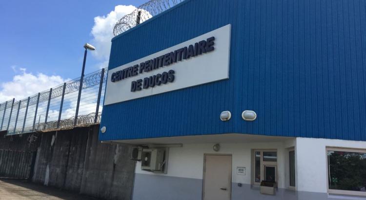 ACTE 3 : LA MOBILISATION CONTINUE