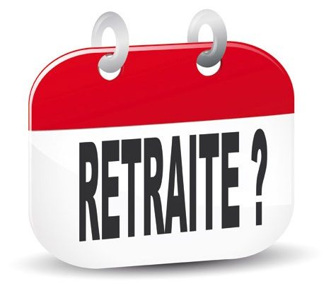 RETRAITE DES PERSONNELS DE SURVEILLANCE : LA CGT-PÉNITENTIAIRE REÇUE A  L’ ASSEMBLÉE NATIONALE.