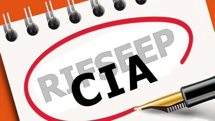 COMPLEMENT INDEMNITAIRE ANNUEL CIA UNE VICTOIRE DE LA CGT
