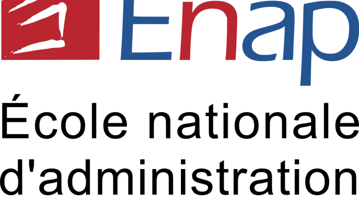 CONSEIL D’ADMINISTRATION                                     DE l’ENAP DU 27 juin 2019						                                                                         >>>    COMPTE RENDU