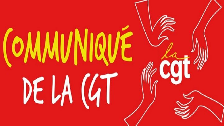 Assitant.e.s de Service Social au Ministère de la Justice Réforme statutaire précisions