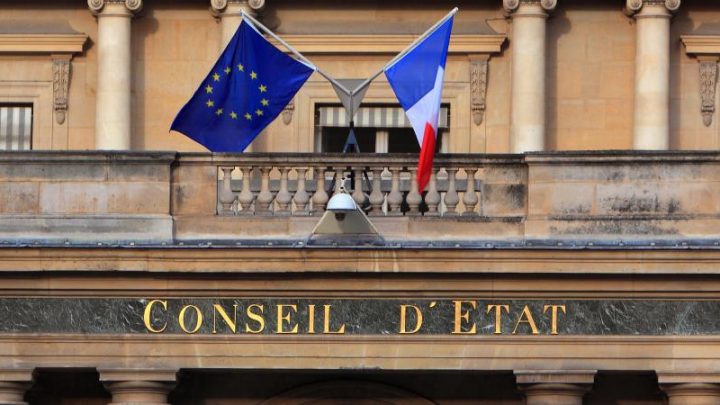 Réforme des retraites : Le Conseil d’Etat fait la leçon au gouvernement ! TOUS EN MANIFESTATION LE 29 JANVIER 2020