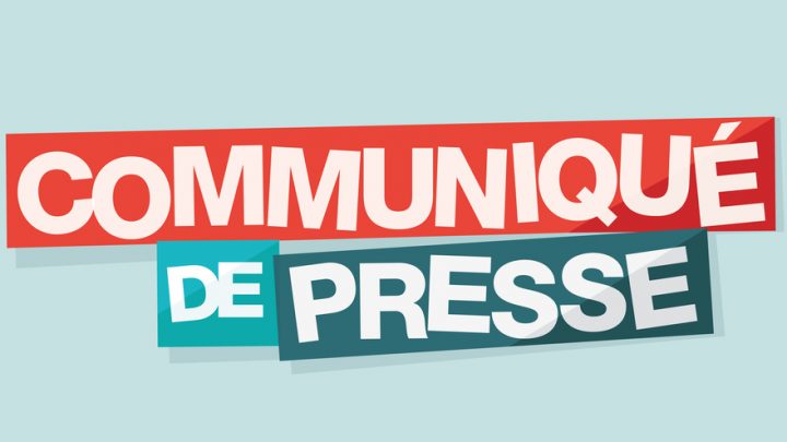 Coronavirus Covid-19  en établissements pénitentiaires