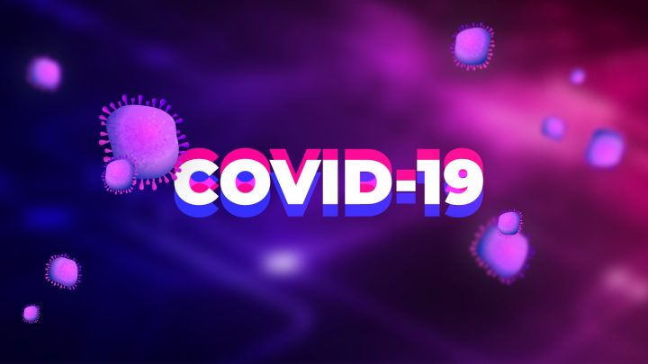 COVID 19                 Il faut d’urgence alléger les détentions ! Un décret de grâce semble incontournable !!!