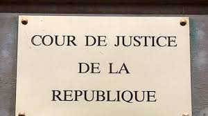 Mise en danger des personnels : La CGT Pénitentiaire saisit  la Cour de Justice de la République !!!