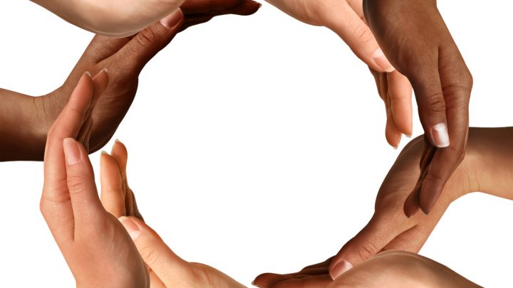 Nous n’avons pas la même définition de « l’union » !!!
