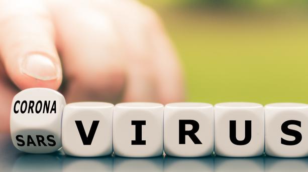 Épidémie COVID-19 : Il y aura forcément un après!