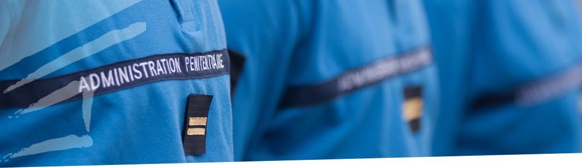 Résultats Liste d’Aptitude Lieutenants 2021