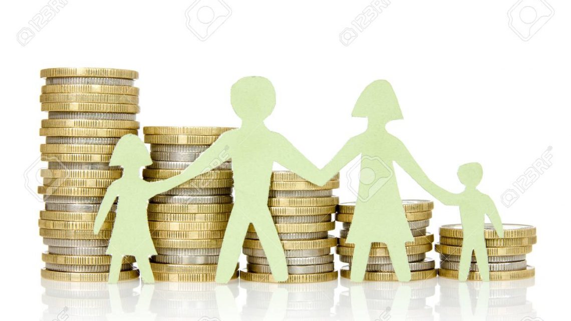 Supplément Familial de Traitement