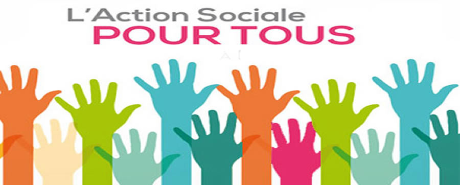 Compte Rendu CGT – Groupe de Travail Action Sociale DROM-COM