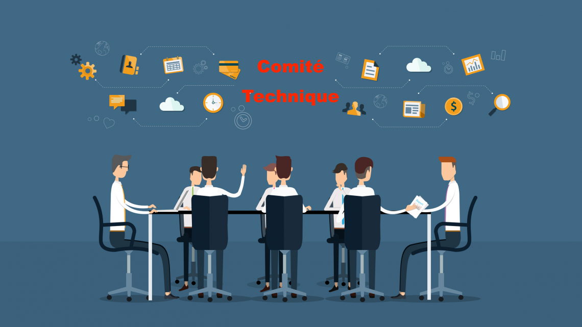 Compte Rendu CGT – CTI du 14 décembre 2020