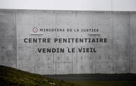 CP Vendin – Cherche Gestionnaire