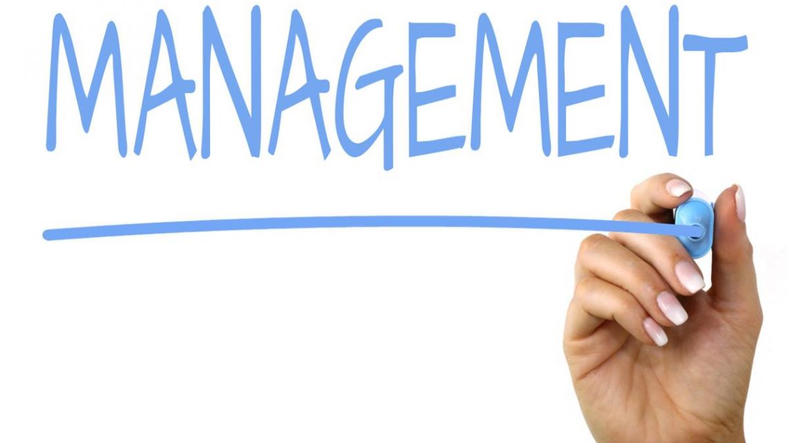 CP Varennes – Management