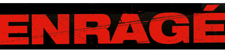 MA Rouen – Agent mordu