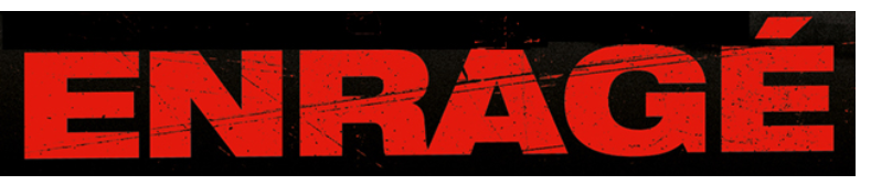 MA Rouen – Agent mordu