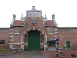 MA Douai – 12 heures coûte que coûte
