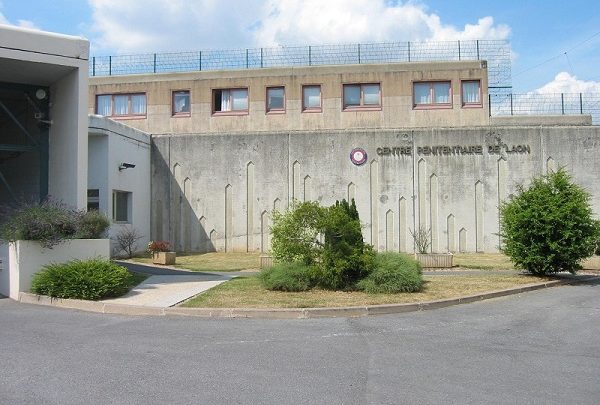 CP Laon – Nouveau cluster, rien ne va plus