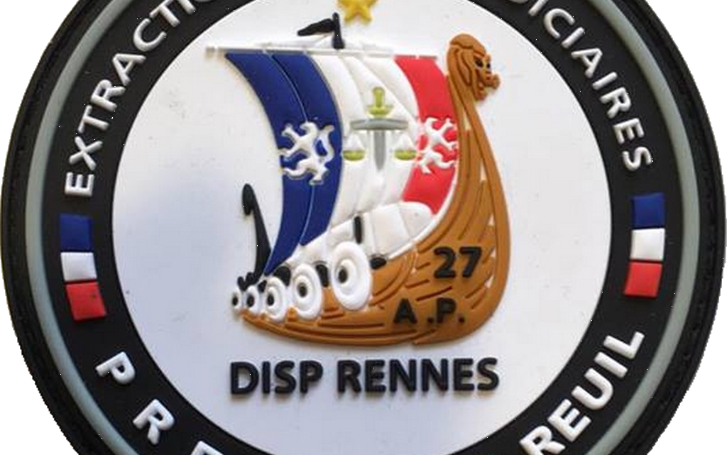 PREJ Val de Reuil – En avant les histoires !!!