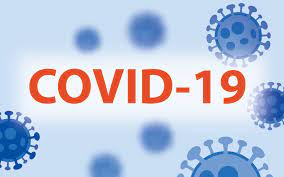 Déclaration Liminaire CGT – Réunion Covid 19 du 02 avril 2021