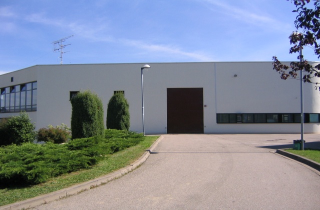 MA Epinal – Cré-débilité