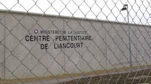 CP Liancourt – Planning et Permanence fin d’année