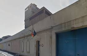 CP Mulhouse – Bienvenue à bord