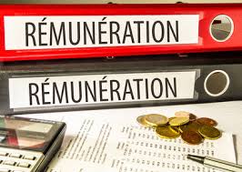 Compte-rendu CGT Fonction Publique – Conférence salariale du 06 juillet 2021