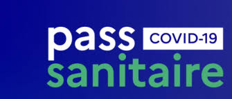 Com Info – Passe sanitaire ou pas ?
