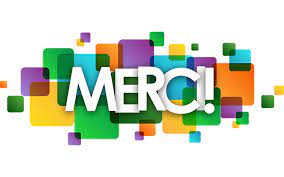 MA Rouen – Merci Surveillant-e-s