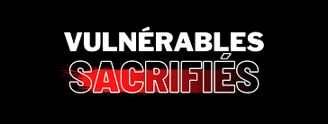 Agents vulnérables