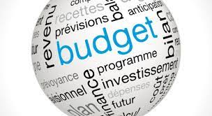Budget Justice 2022