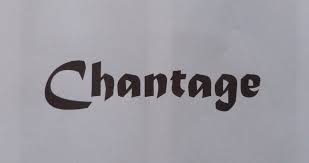 MA Rouen – Chantage honteux
