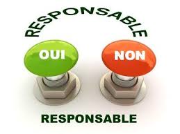 MA Sarreguemines – Responsable de tout