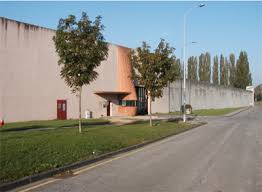 CP Metz – Plus c’est gros, plus c’est …gros !!!