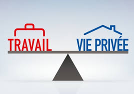 CP Lorient – Droit à la vie privée