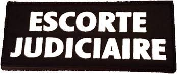 Tract PREJ Lille – Incidents