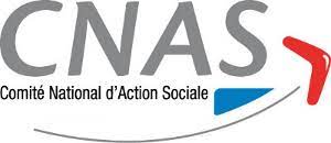 Déclaration Liminaire CGT – CNAS du 23 mars 2022