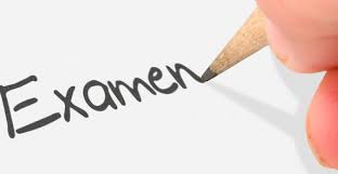 Com Info – Ouverture Examen Professionnel Lieutenants 2022