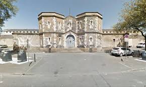 MA Angers – Prise d’otage