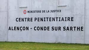 CP Condé sur Sarthe – C’est l’escalade