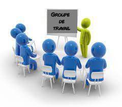 Groupe de travail Suicides des Personnels