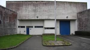 CP Lorient – Mascarade