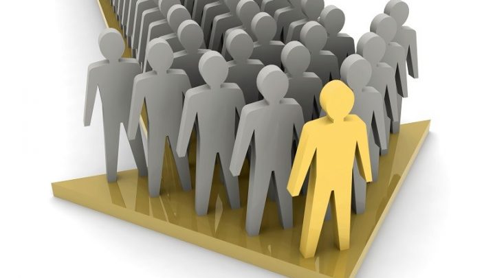 EPM Marseille – Appel à mobilisation