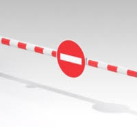 CP Lutterbach – La sécurité des agents n’est pas une option