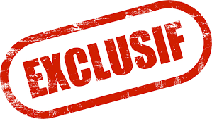 SPS 100 % exclusif