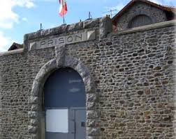 MA Saint-Malo – Visite du Maire