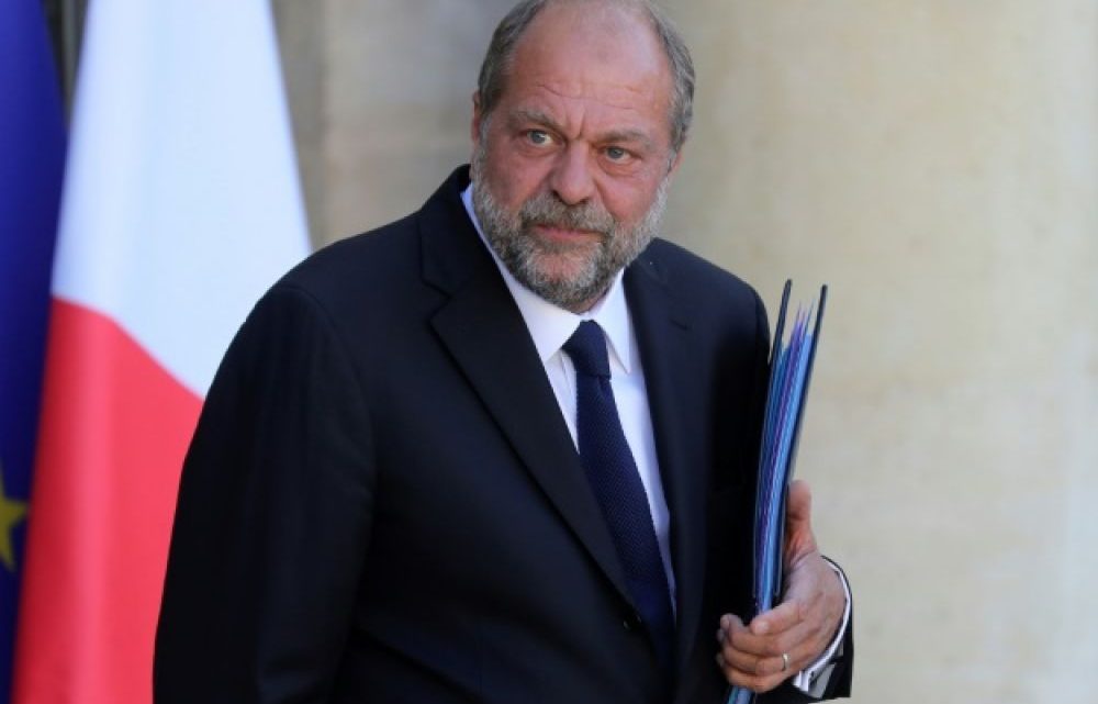 La catégorie B pour le CEA