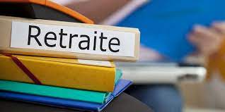 Projet de réforme des retraites – Sédentaires et Super Actifs