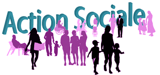 Déclaration Liminaire CGT-SM au Comité National d’Action Sociale