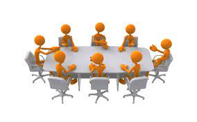 CSA Administration Pénitentiaire du 26 octobre 2023